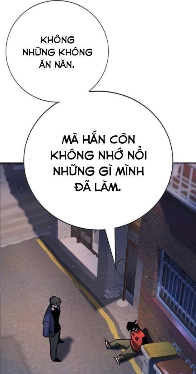 Cao Trung Đại Chiến - Page 93