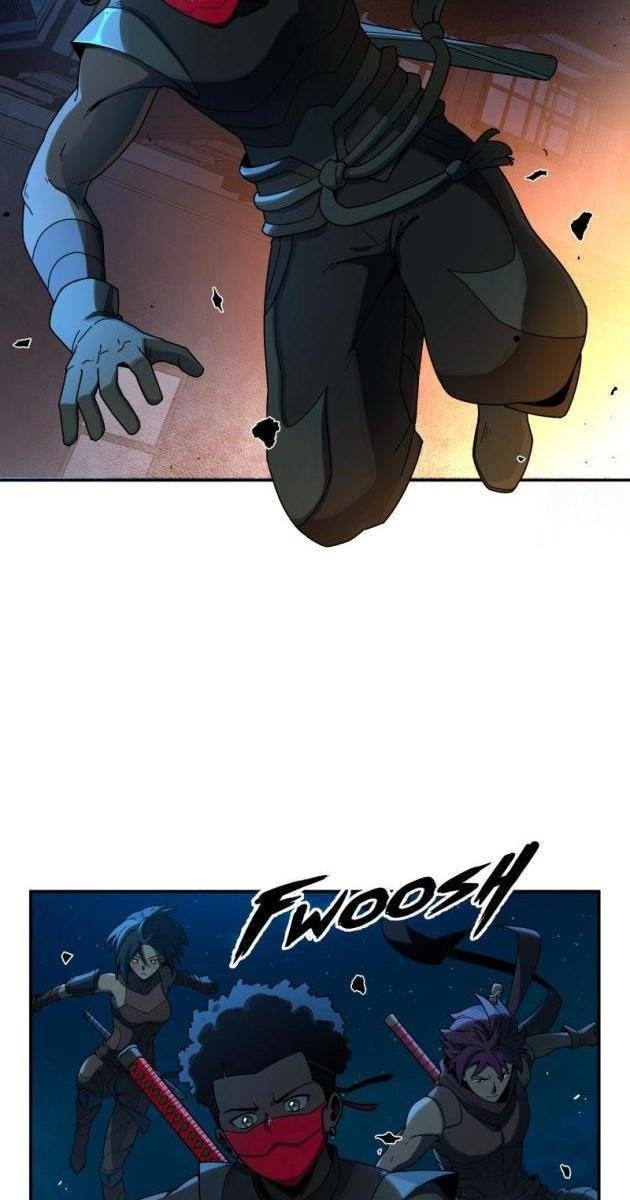Mặt Trời Đen - Page 79