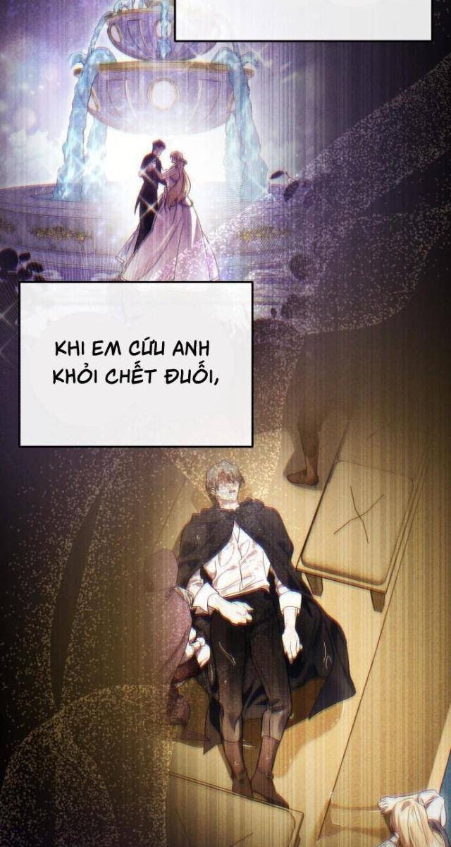 Anh Hùng, Ác Quỷ Và Kẻ Phản Diện - Page 95