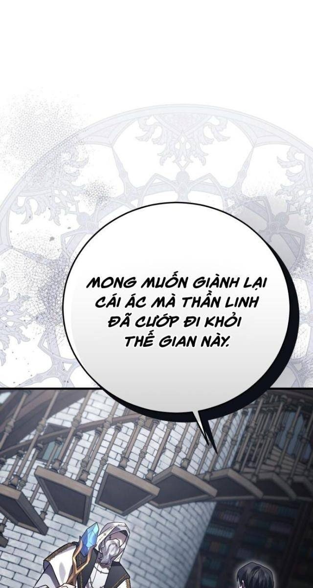 Anh Hùng, Ác Quỷ Và Kẻ Phản Diện - Page 100