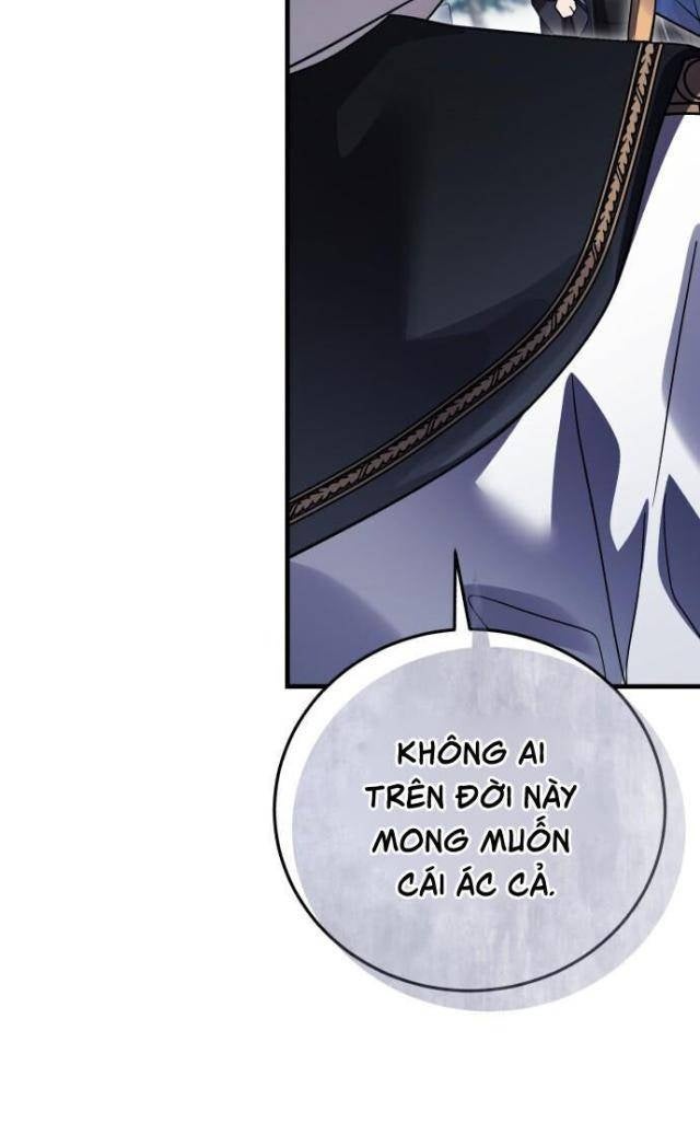 Anh Hùng, Ác Quỷ Và Kẻ Phản Diện - Page 105