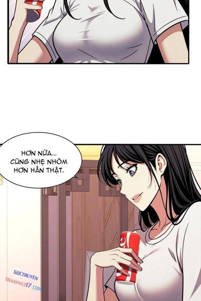 Ma Tôn Nữ Đế Xuyên Không Thành Cấp Trên Của Tôi! - Page 30