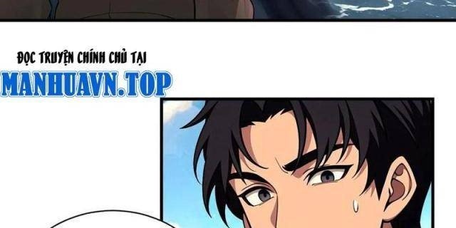 Ma Tôn Nữ Đế Xuyên Không Thành Cấp Trên Của Tôi! - Page 34