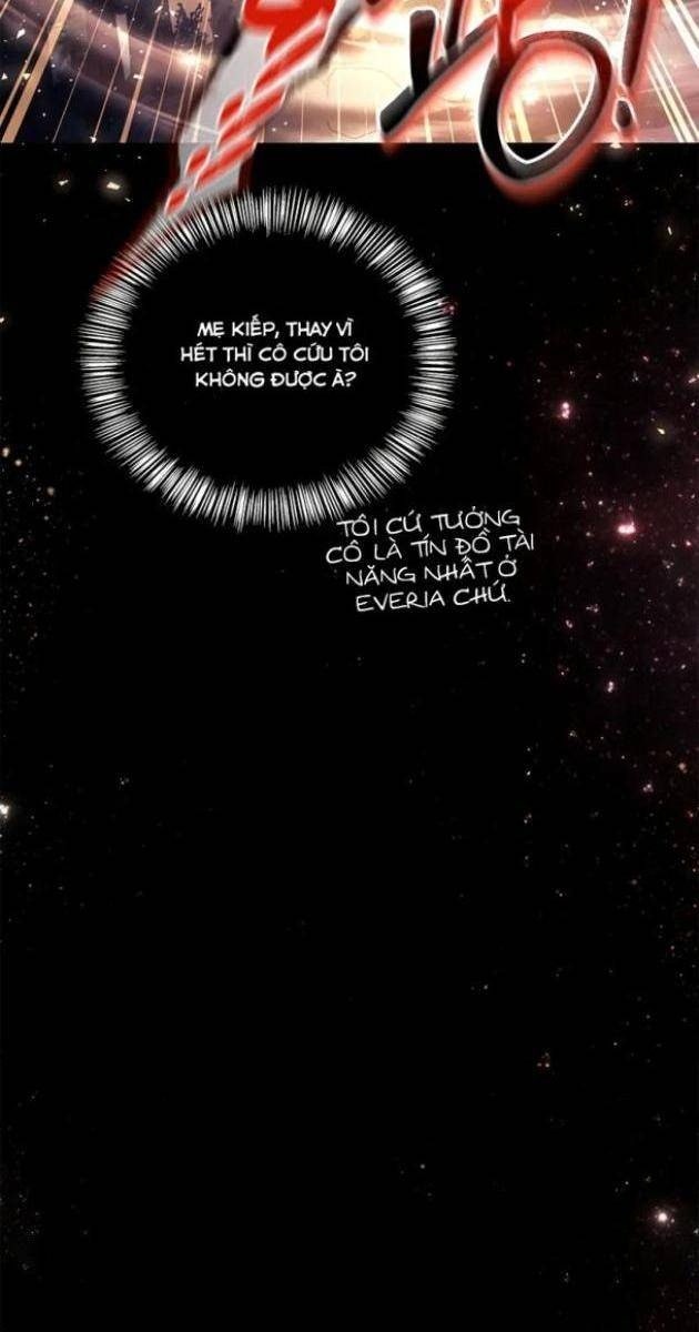 Kí Sự Hồi Quy - Page 148