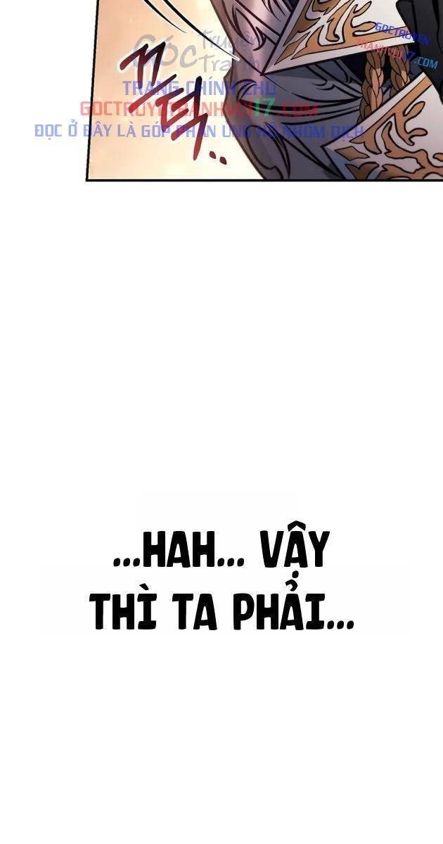 Kí Sự Hồi Quy - Page 104