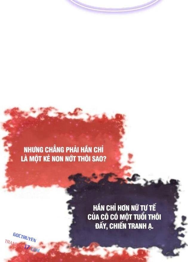 Vua Hiệp Sĩ Đã Trở Lại Với Một Vị Thần - Page 24
