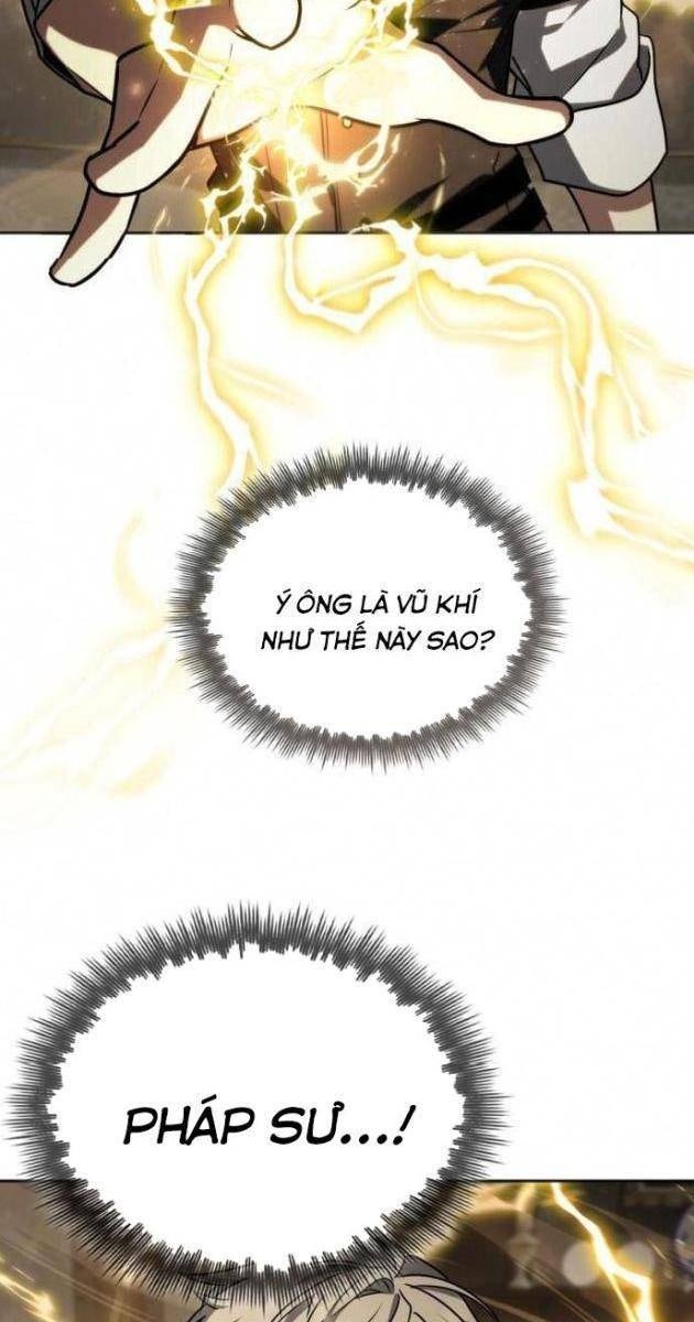 Đa Sắc Ma Pháp Sư Thiên Tài - Page 93