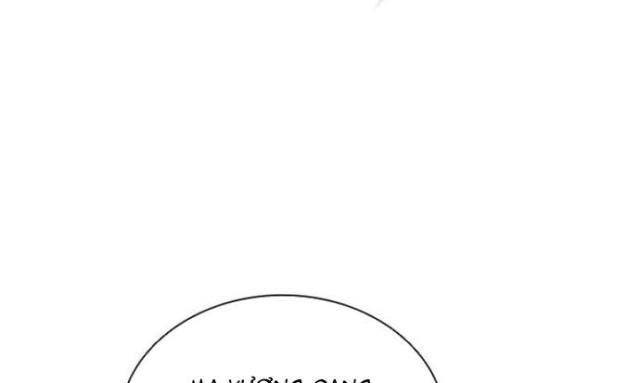 Bậc Thầy Thuần Hóa - Page 49