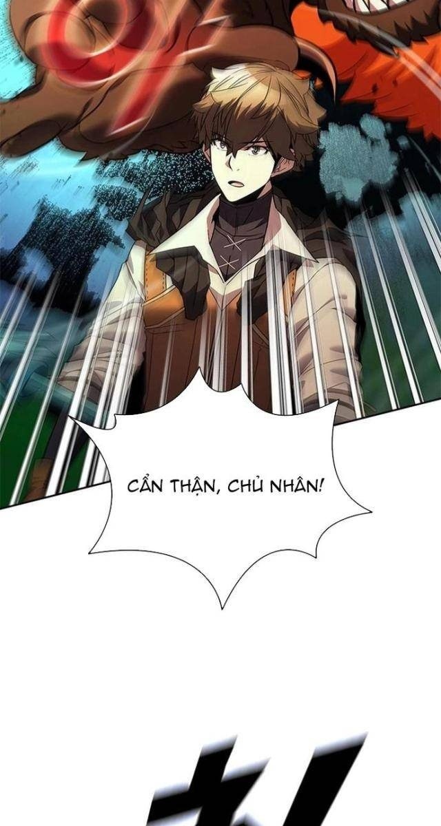Bậc Thầy Thuần Hóa - Page 11