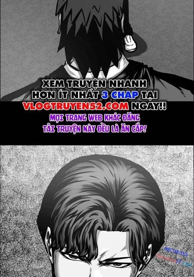 Gia Đình Bí Mật - Page 25