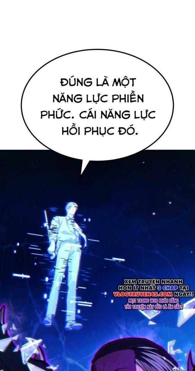 Tuyệt Thế Anh Hùng - Page 111