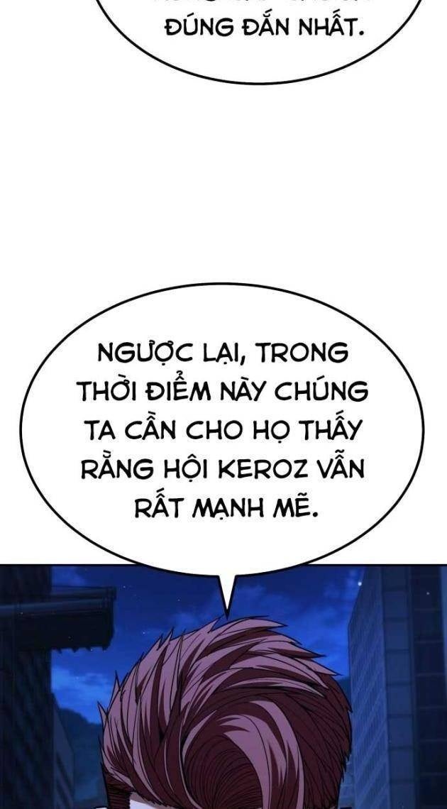 Tuyệt Thế Anh Hùng - Page 84