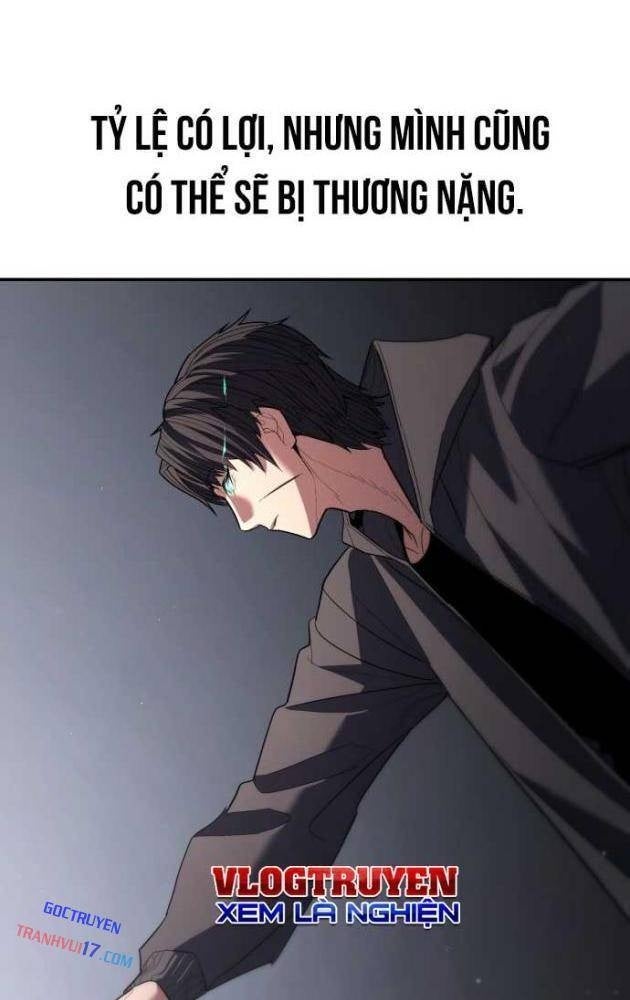Tuyệt Thế Anh Hùng - Page 42