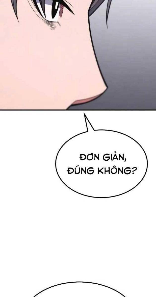 Tuyệt Thế Anh Hùng - Page 11