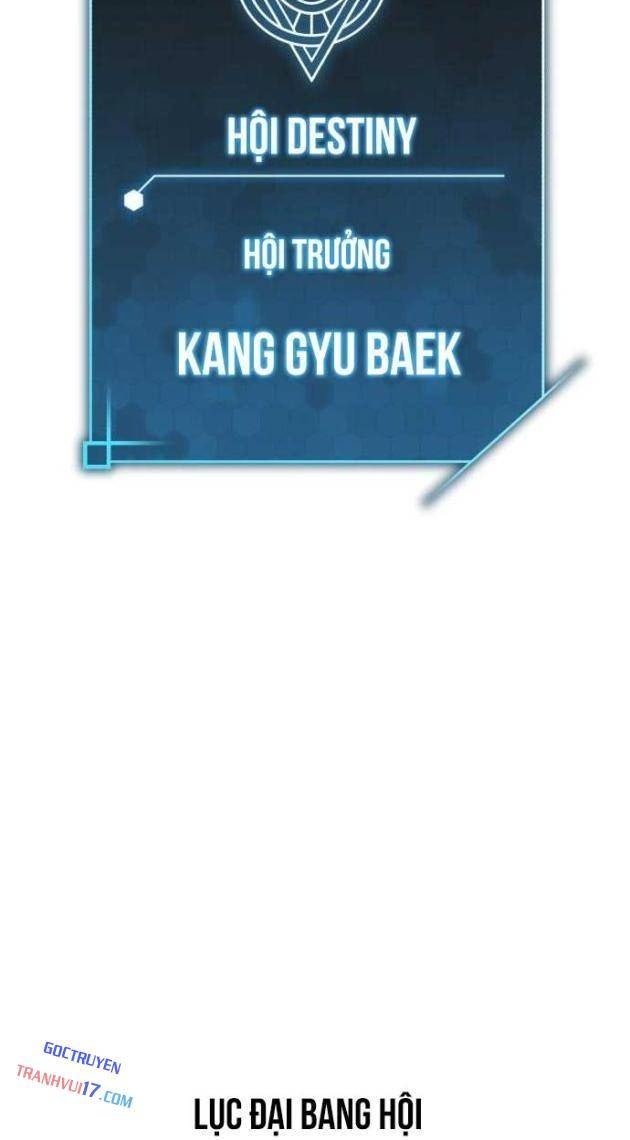 Tuyệt Thế Anh Hùng - Page 120