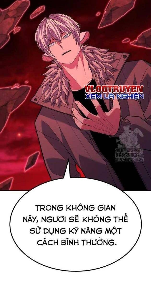 Tuyệt Thế Anh Hùng - Page 51