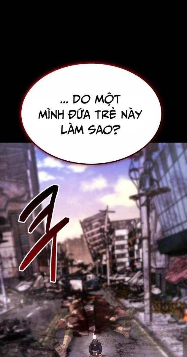 Tuyệt Thế Anh Hùng - Page 68