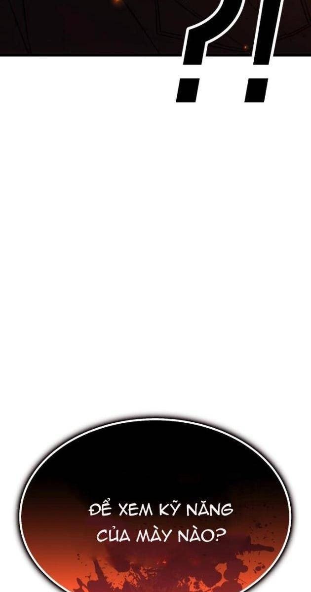 Tuyệt Thế Anh Hùng - Page 5