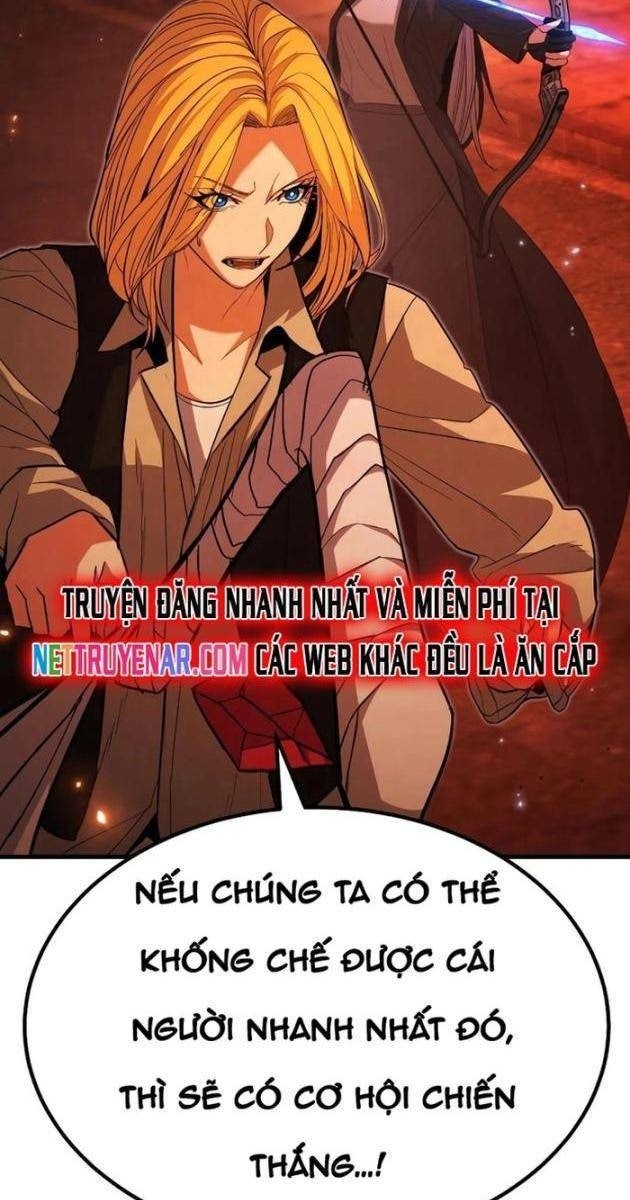 Tuyệt Thế Anh Hùng - Page 29