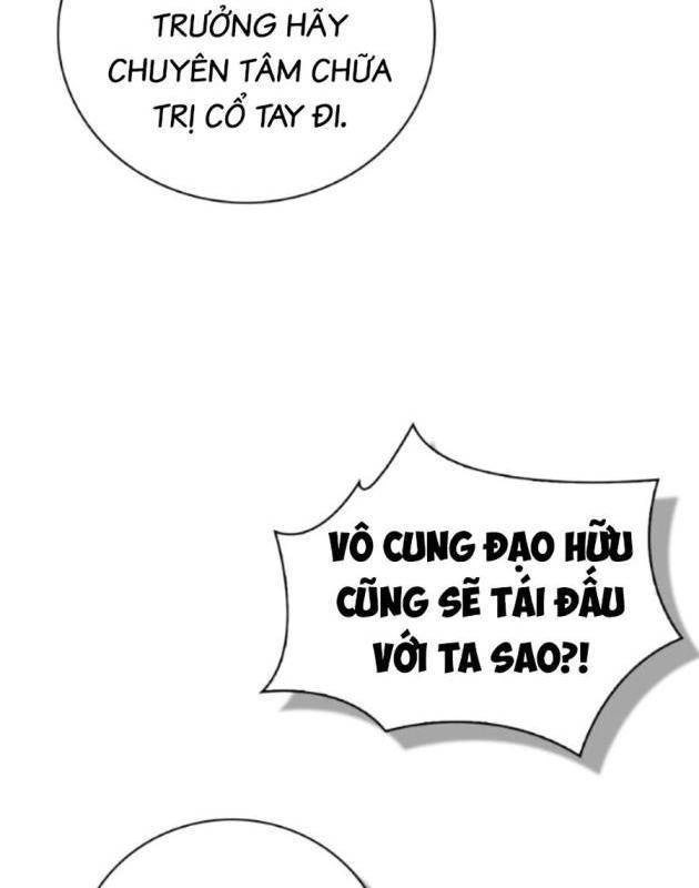 Huấn Luyện Viên Murim Thiên Tài - Page 48