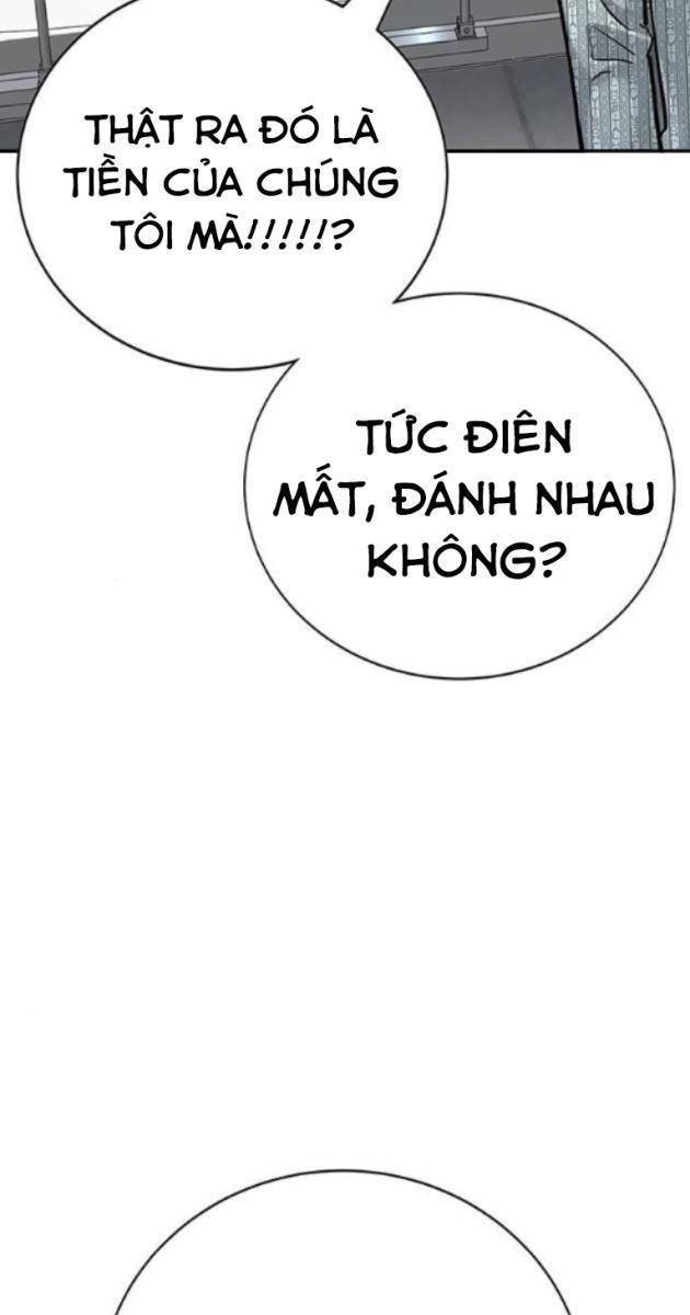 Cao Trung Đại Chiến - Page 97