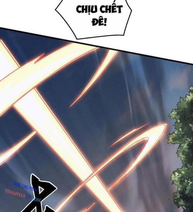 Vạn Tộc Xâm Lược: Mở Đầu Thuần Hóa Cự Thú Cấp Sử Thi - Page 52