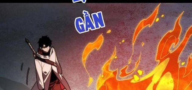 Sau Khi Chia Tay Hoa Khôi, Võ Đạo Của Ta Thẳng Tới Cấp Thần - Page 38