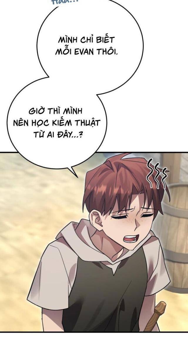 Anh Hùng, Ác Quỷ Và Kẻ Phản Diện - Page 99