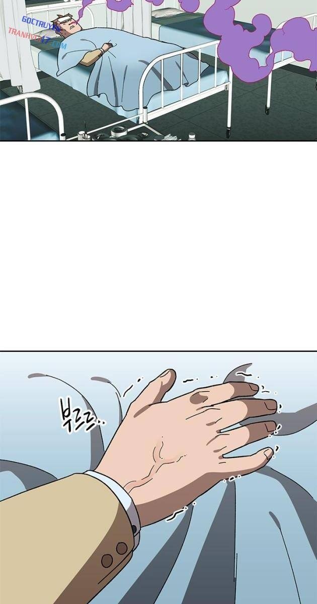 Trường Học Vương Quyền - Page 48