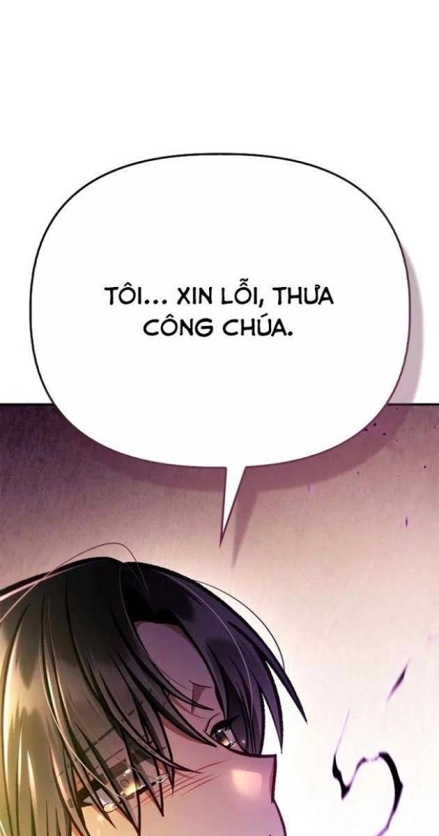 Kí Sự Hồi Quy - Page 131