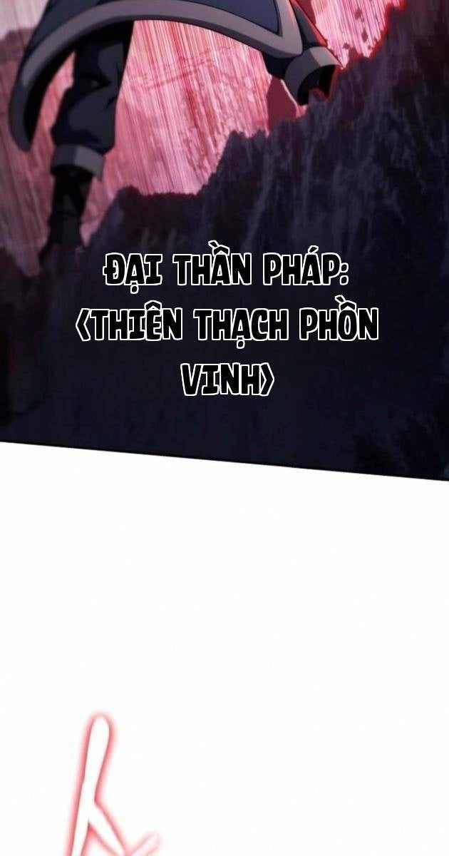Vua Hiệp Sĩ Đã Trở Lại Với Một Vị Thần - Page 27