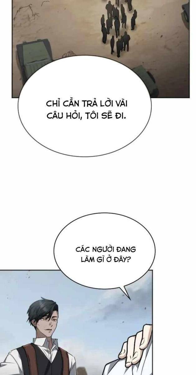 Đa Sắc Ma Pháp Sư Thiên Tài - Page 34