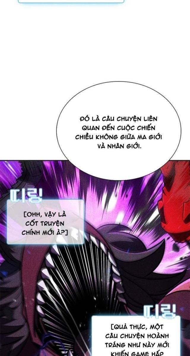 Bậc Thầy Thuần Hóa - Page 76