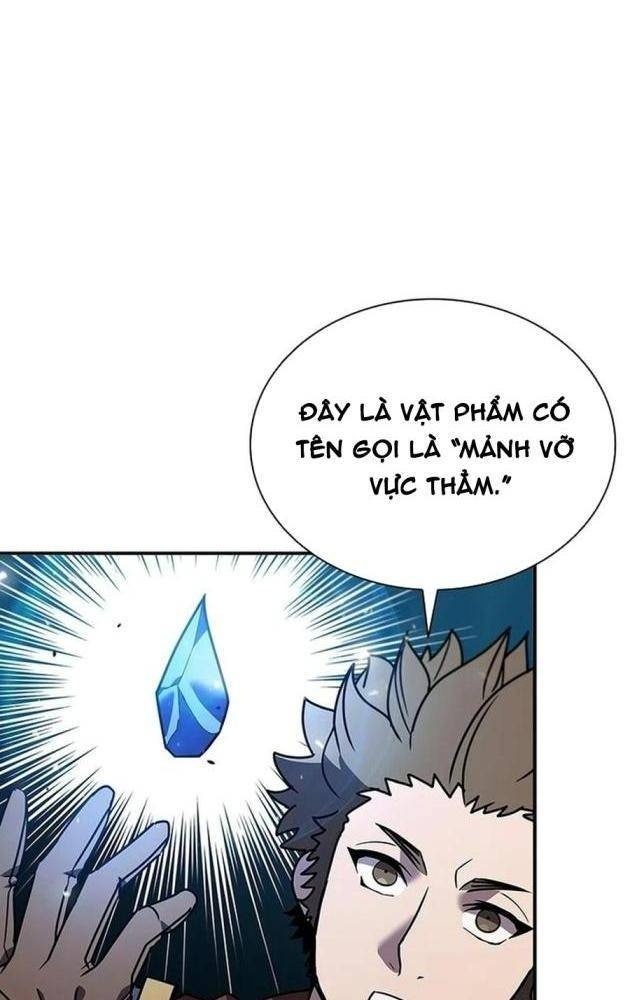 Bậc Thầy Thuần Hóa - Page 32