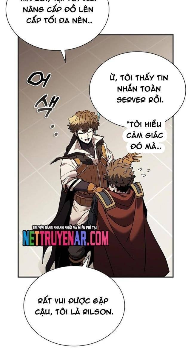 Bậc Thầy Thuần Hóa - Page 63
