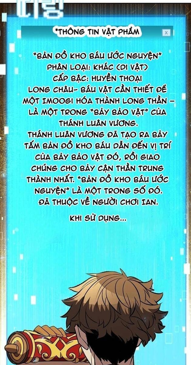 Bậc Thầy Thuần Hóa - Page 105