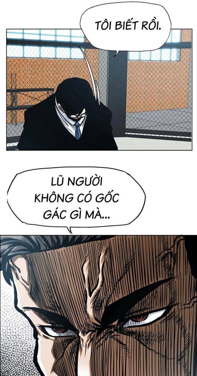 Gia Đình Bí Mật - Page 78