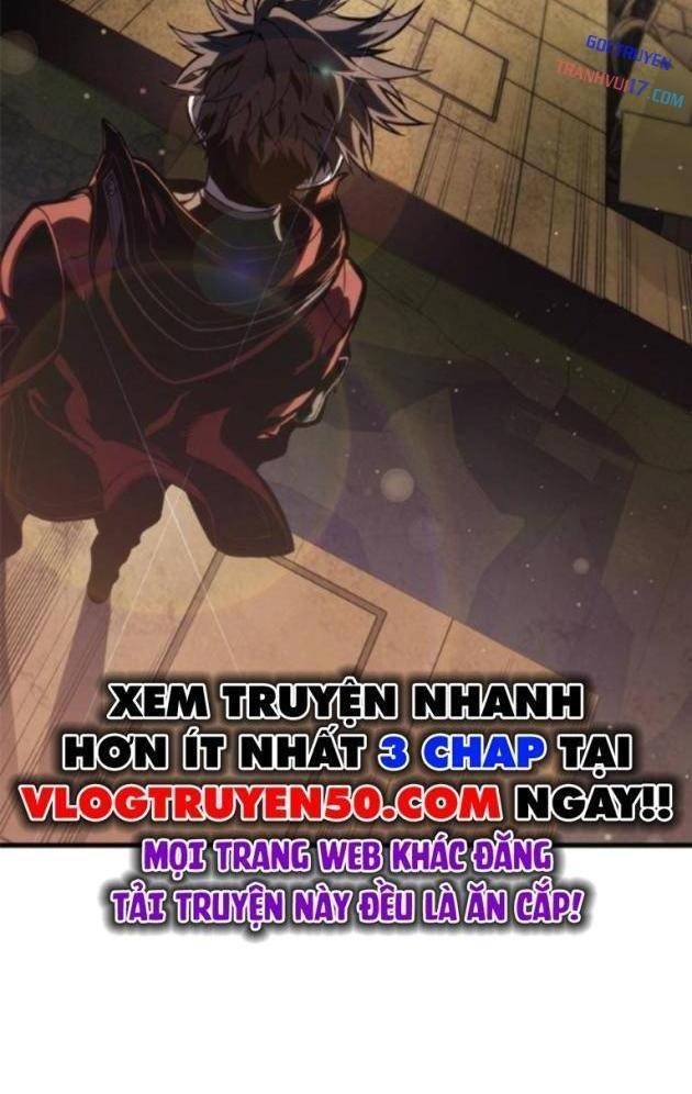 Tạp Huyết - Page 73