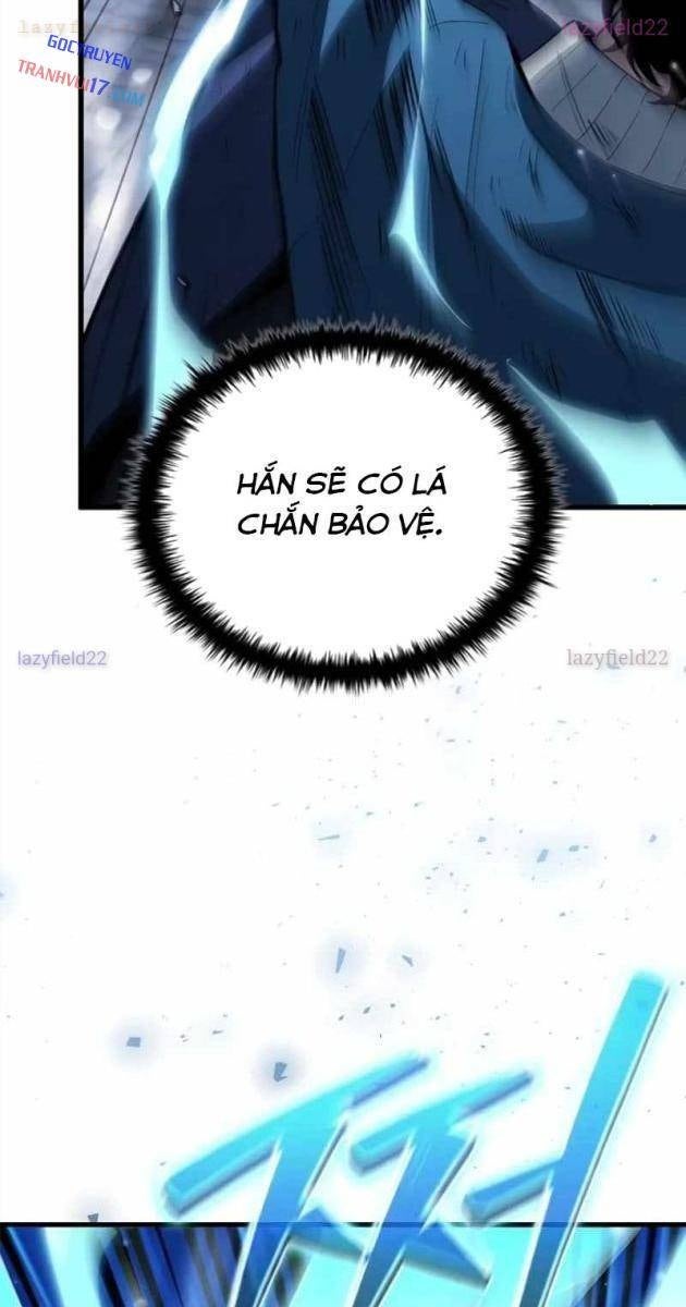 Sinh Tồn Giả Tối Cường - Page 9