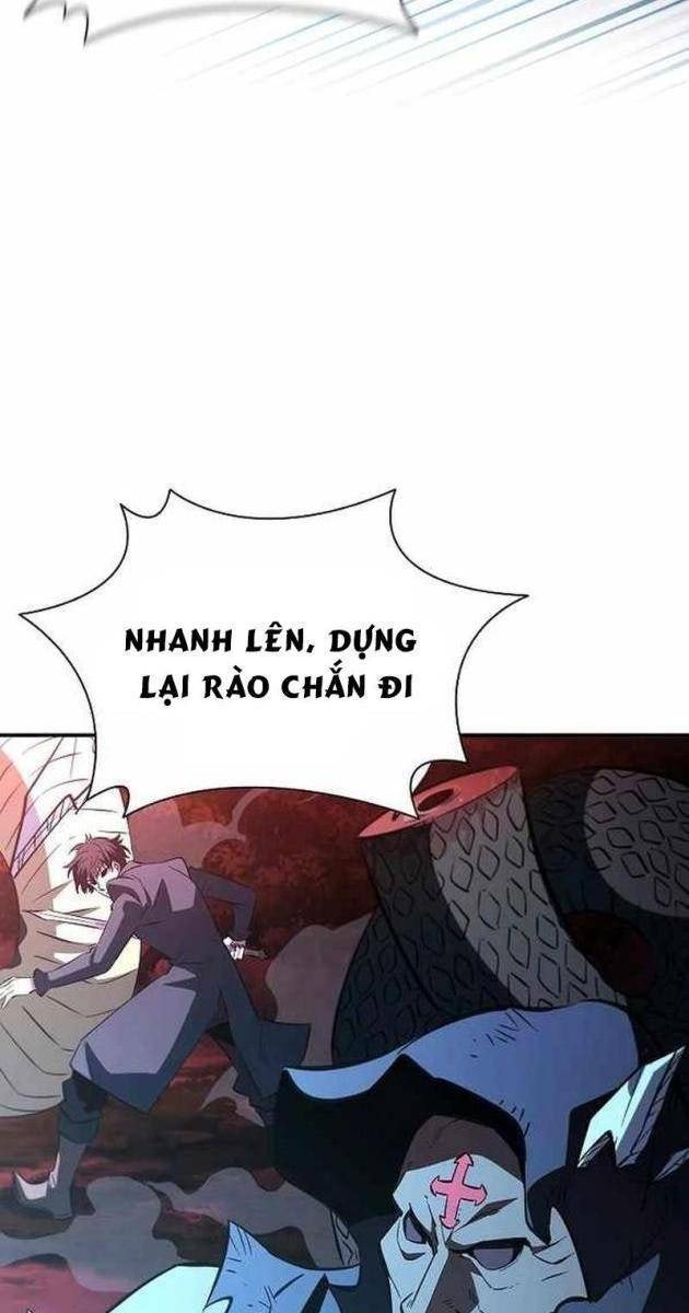 Sinh Tồn Giả Tối Cường - Page 25