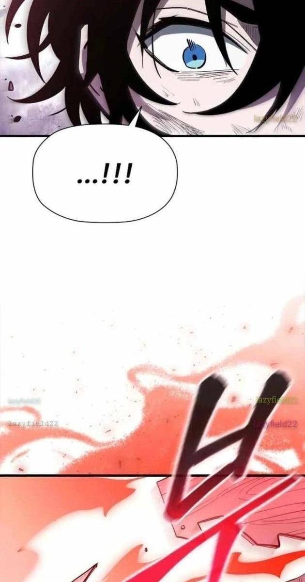 Sinh Tồn Giả Tối Cường - Page 69