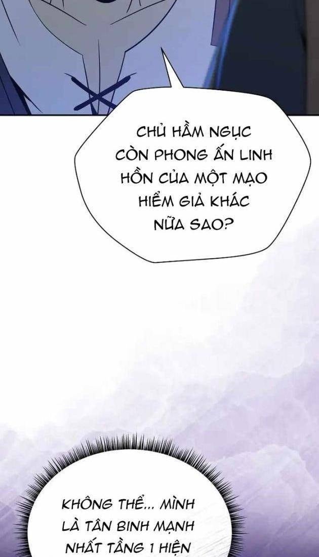 Phap Sư Ràng Buộc - Page 38