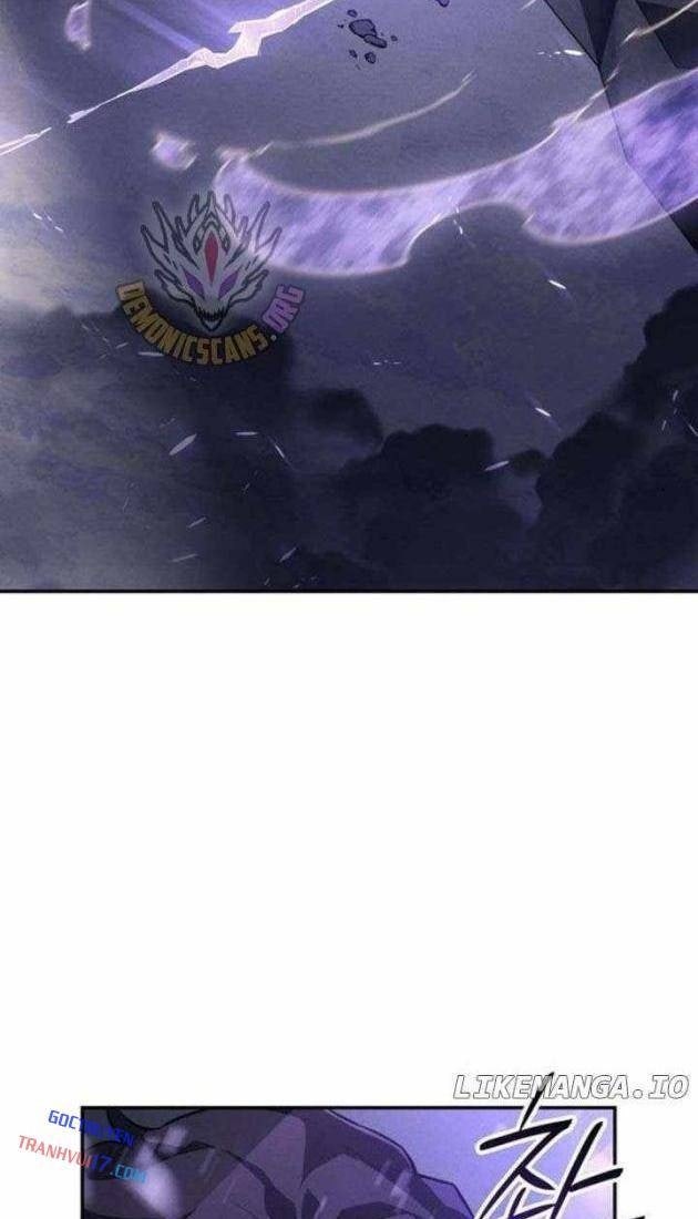 Băng Vương - Page 23