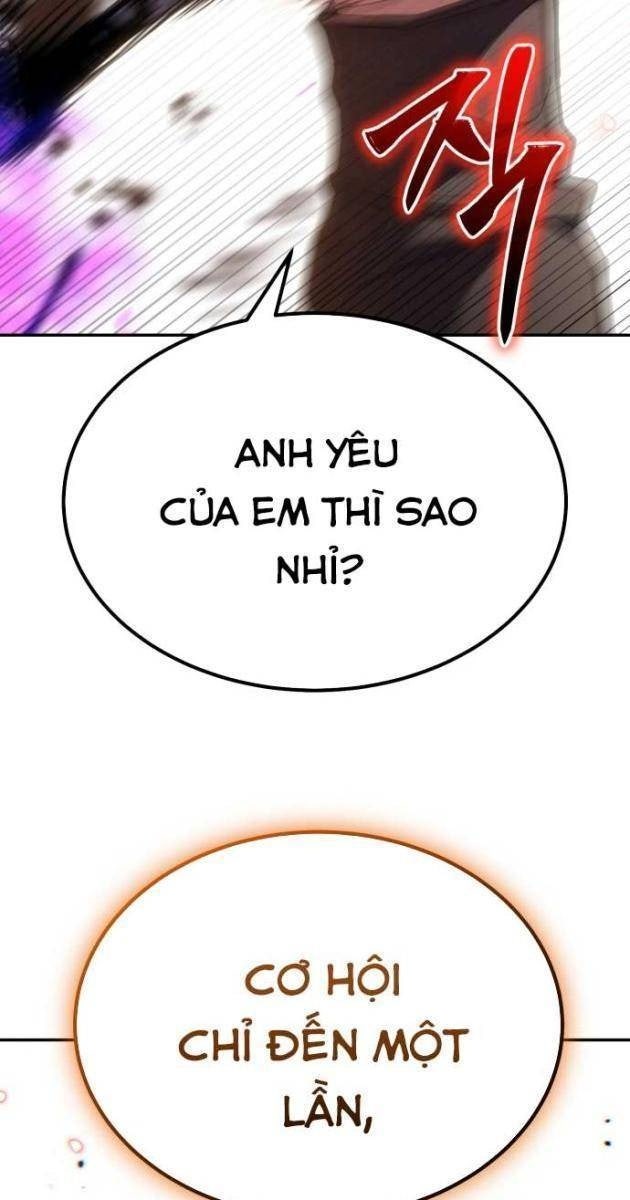 Tuyệt Thế Anh Hùng - Page 161