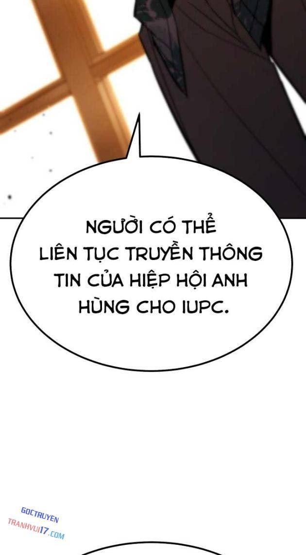 Tuyệt Thế Anh Hùng - Page 4