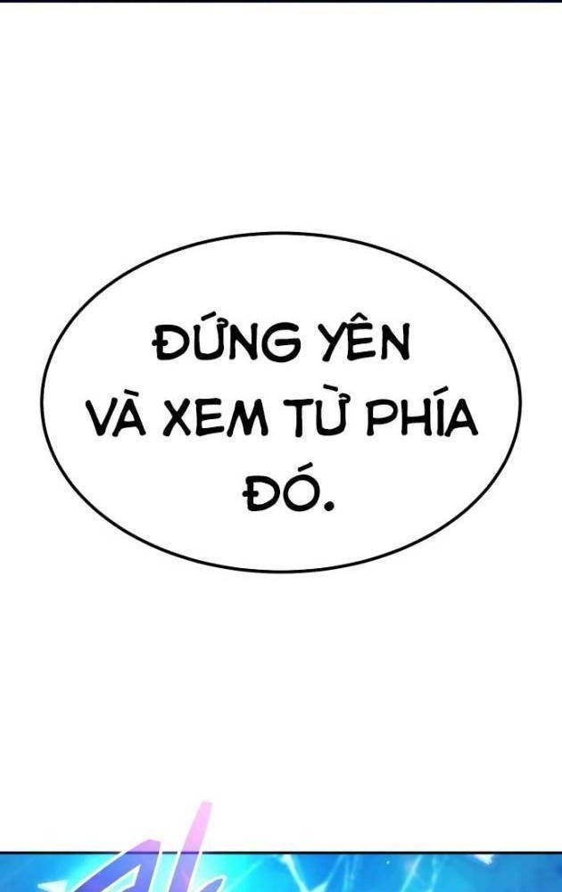 Tuyệt Thế Anh Hùng - Page 90