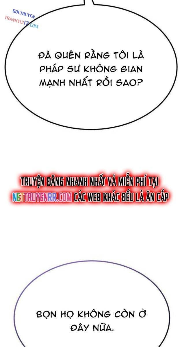 Tuyệt Thế Anh Hùng - Page 9