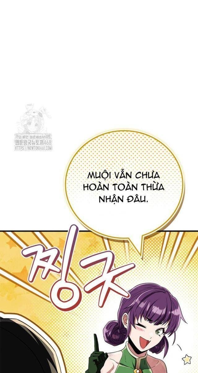 Huấn Luyện Viên Murim Thiên Tài - Page 78