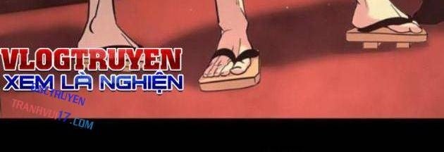 Cao Trung Đại Chiến - Page 33