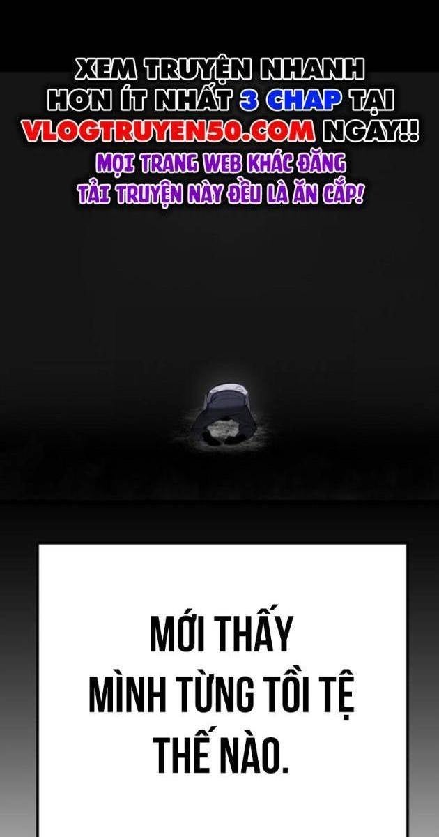 Cao Trung Đại Chiến - Page 54